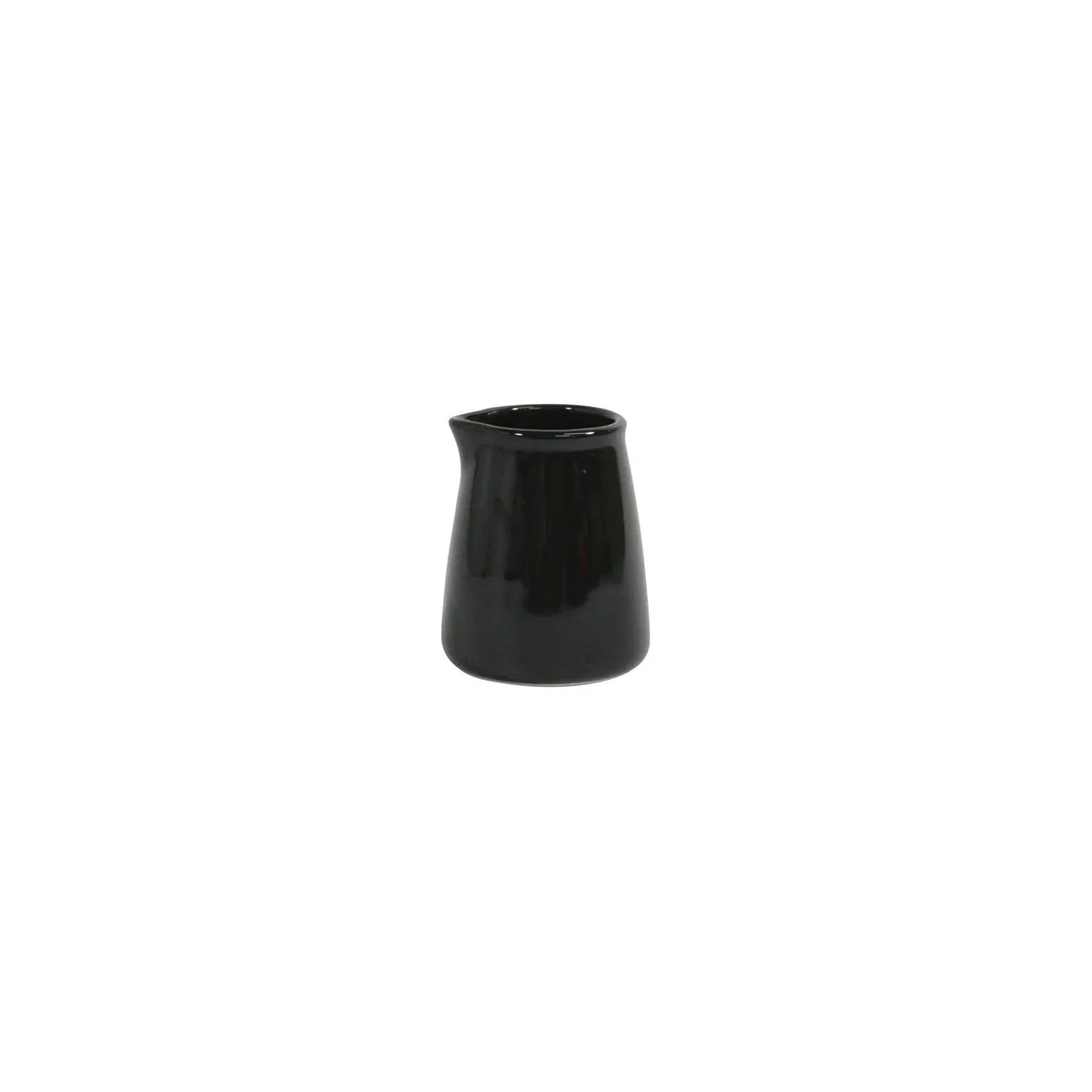 BREW-ONYX SOLID COLOUR CREAMER 100ml (*BW1081*) = PACK OF 6 X EACHES