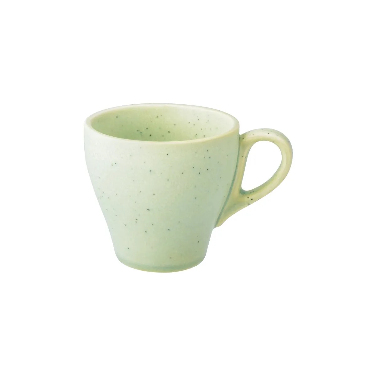 BREW- PISTACHIO LONG BLACK 180ml (*BW7035*) = PACK OF 6 X EACHES