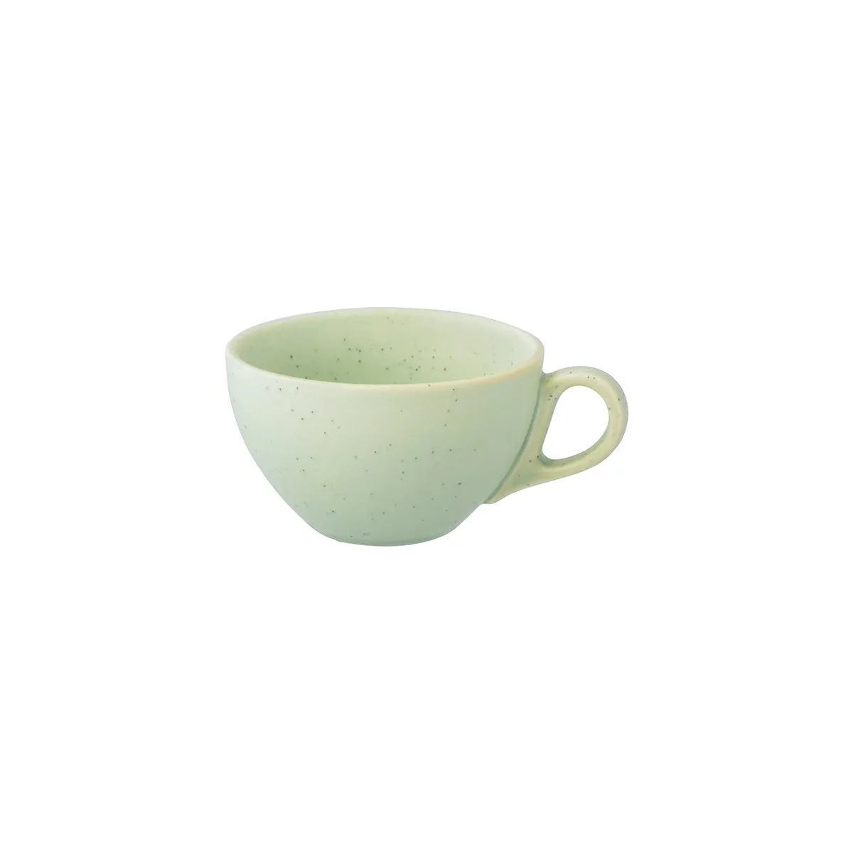 BREW-PISTACHIO CAPPUCCINO CUP 220ml (*BW7030*) = PACK OF 6 X EACHES