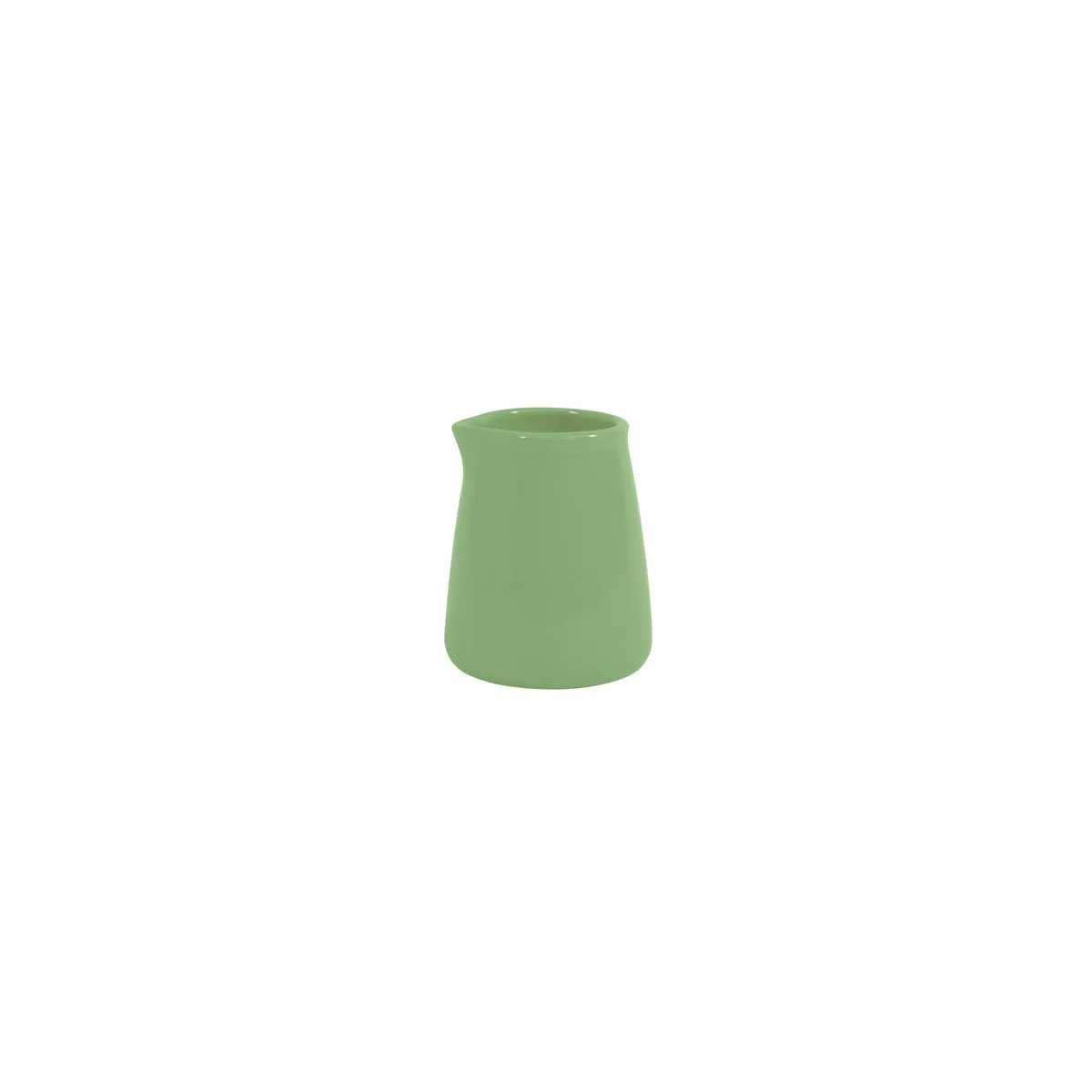 BREW-SAGE SOLID COLOUR CREAMER 100ml (*BW0281*) = PACK OF 6 X EACHES
