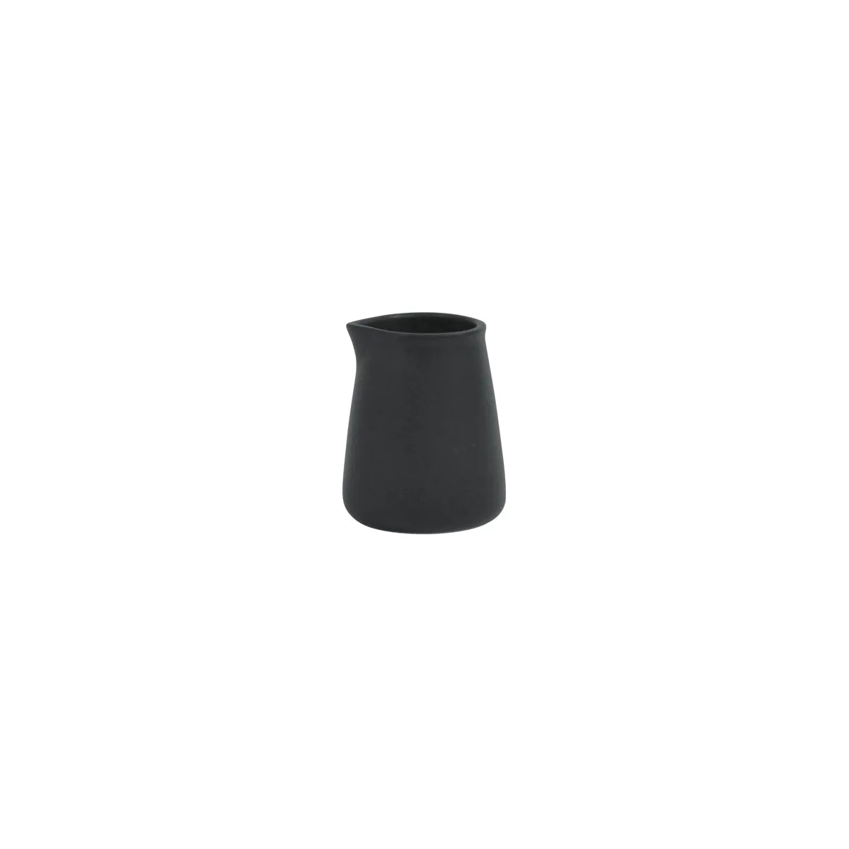 BREW-SMOKE SOLID COLOUR CREAMER 100ml (*BW0781*) = PACK OF 6 X EACHES
