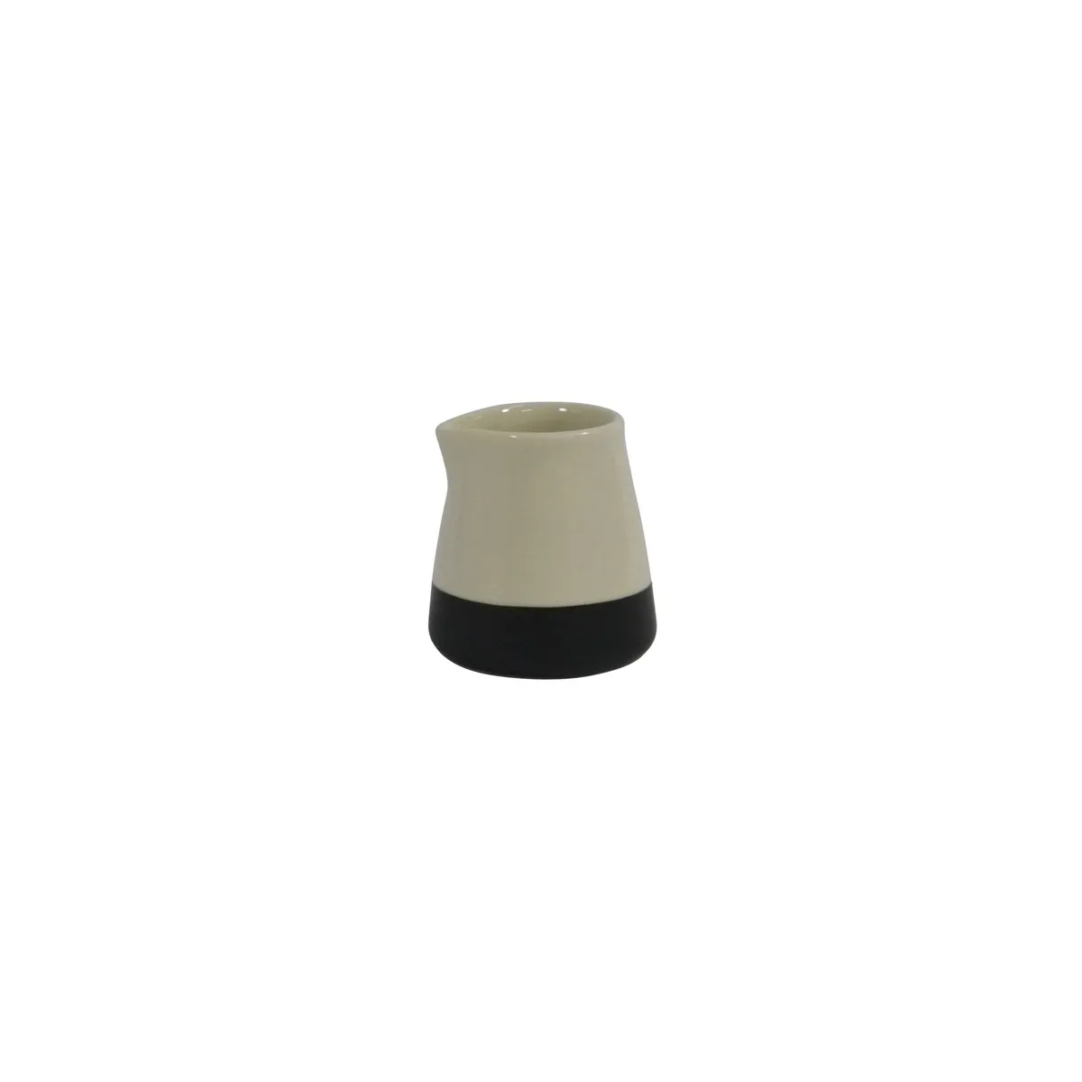 BREW-SMOKE 1/4 BODY COLOUR CREAMER 80ml (*BW0785*) = PACK OF 6 X EACHES