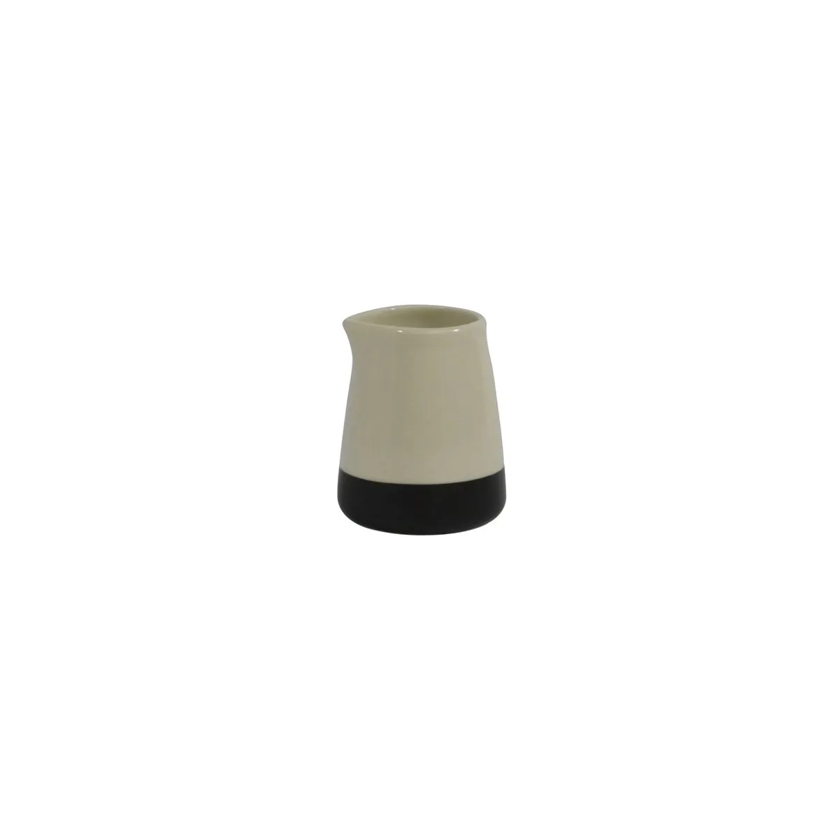 BREW-SMOKE 1/4 BODY COLOUR CREAMER 100ml (*BW0786*) = PACK OF 6 X EACHES