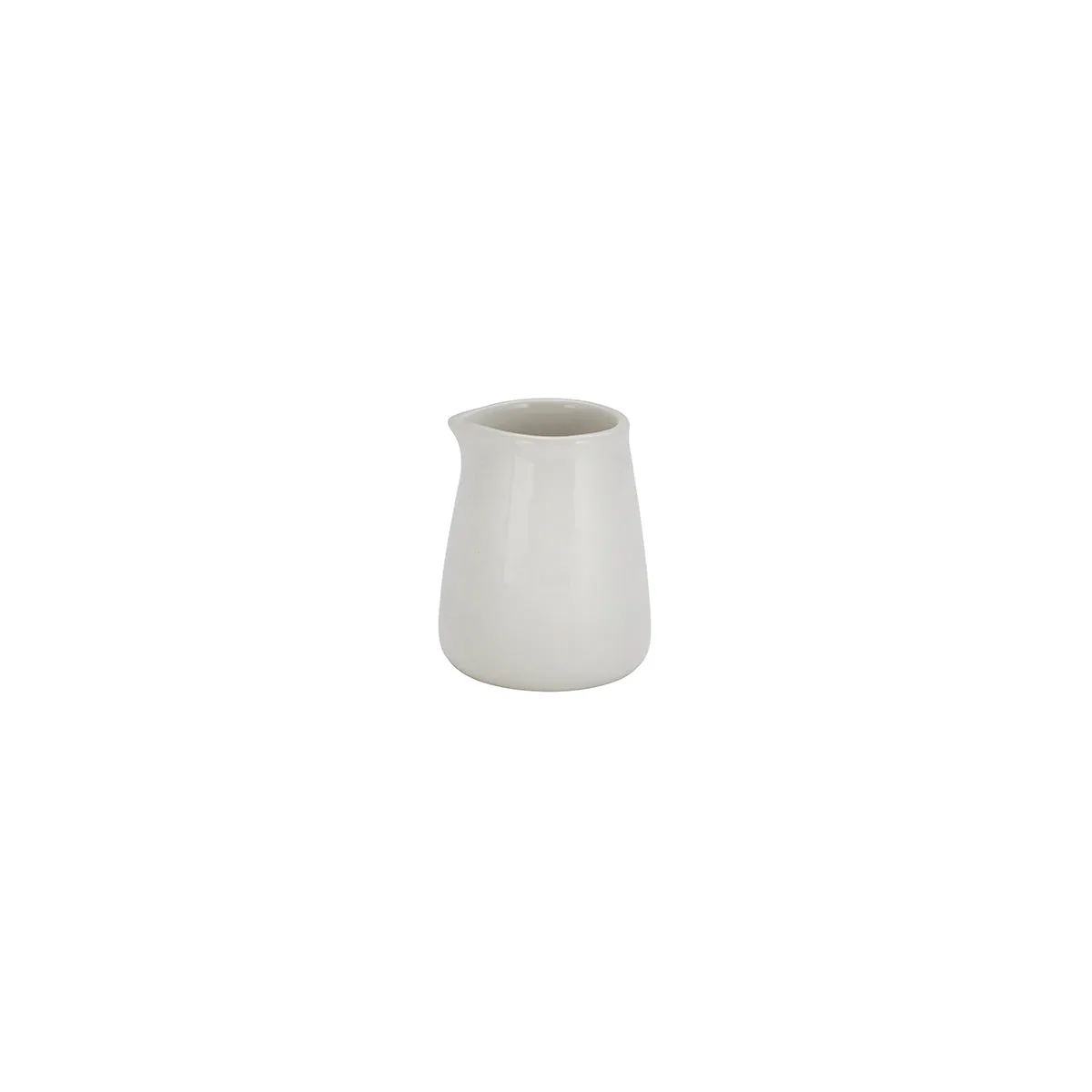 BREW-WHITE CREAMER 100ml (*BW2081*) = PACK OF 6 X EACHES
