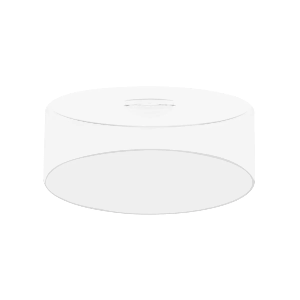 THERMOHAUSER CAKE COVER 310x110mm (*31009*) = 1 X EACH