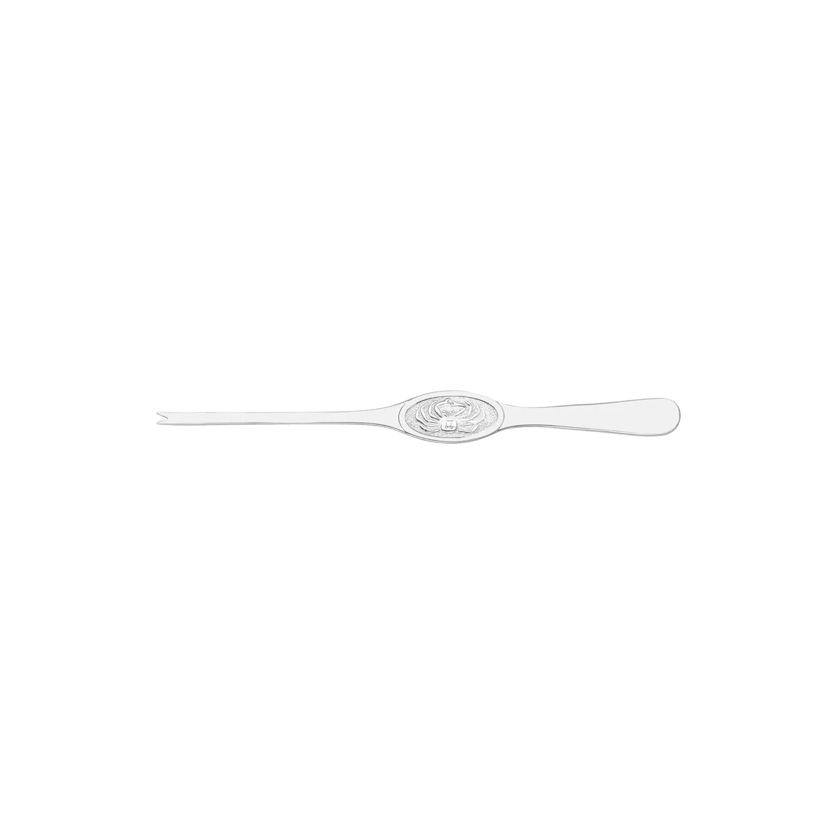 CHEF INOX LOBSTER PICK S/S 200mm (*07774*) = PACK OF 24 X EACHES