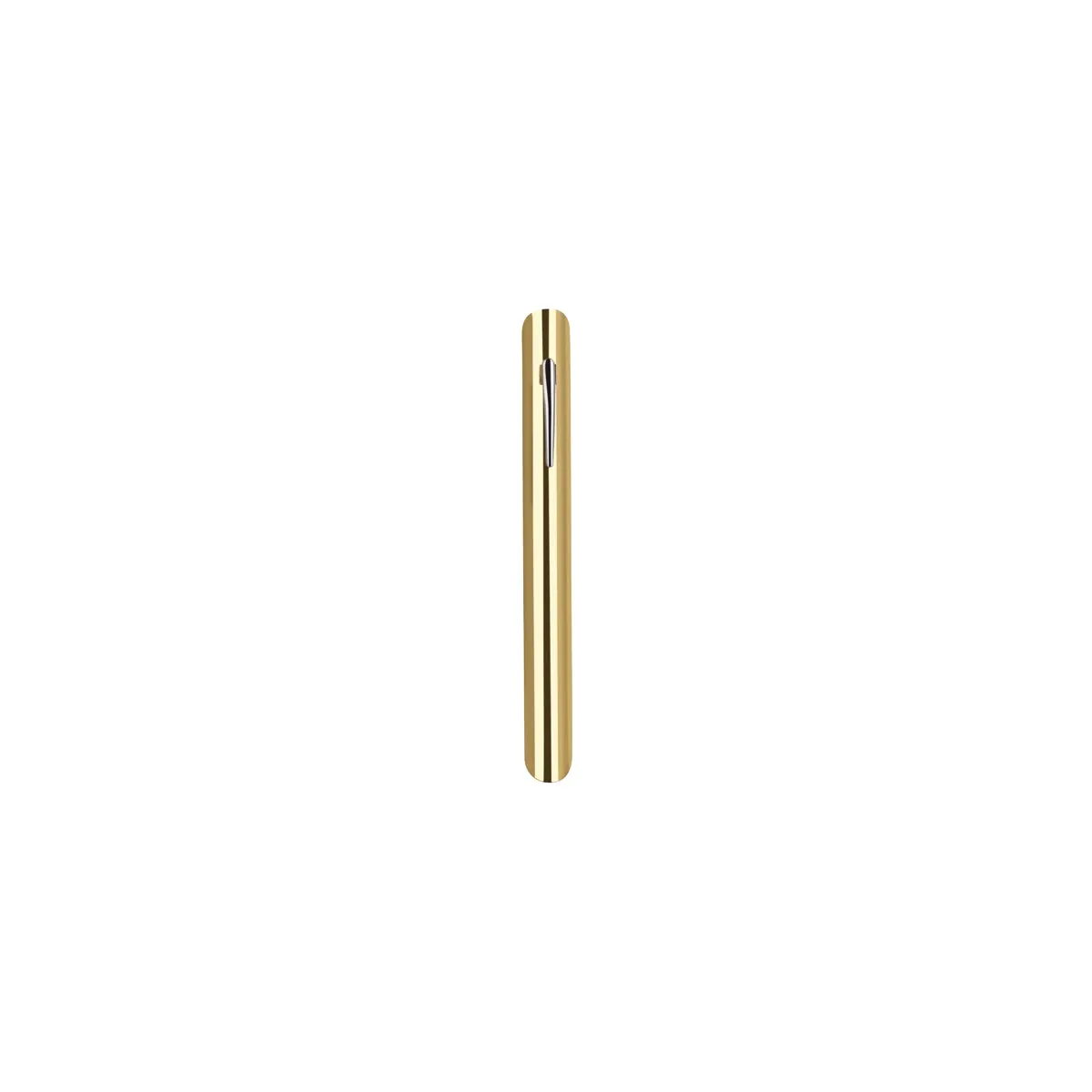 CHEF INOX CRUMB SWEEPER ALUM 155mm (*07286*) =  1 X EACH