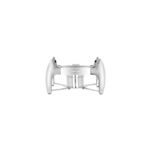 CHEF INOX DELUXE ROUND CHAFER STAND 18/8 TO SUIT 54915 (*54915-S*) = 1 X EACH