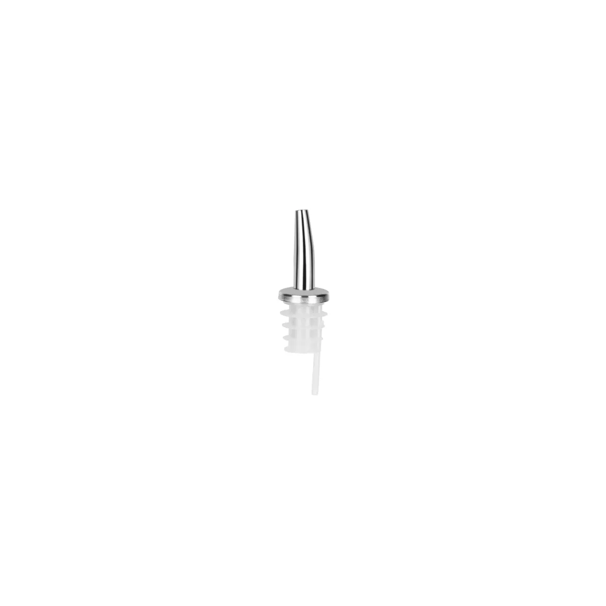 ~SPEED POURER DAILY (*07969*) = 1 X EACH