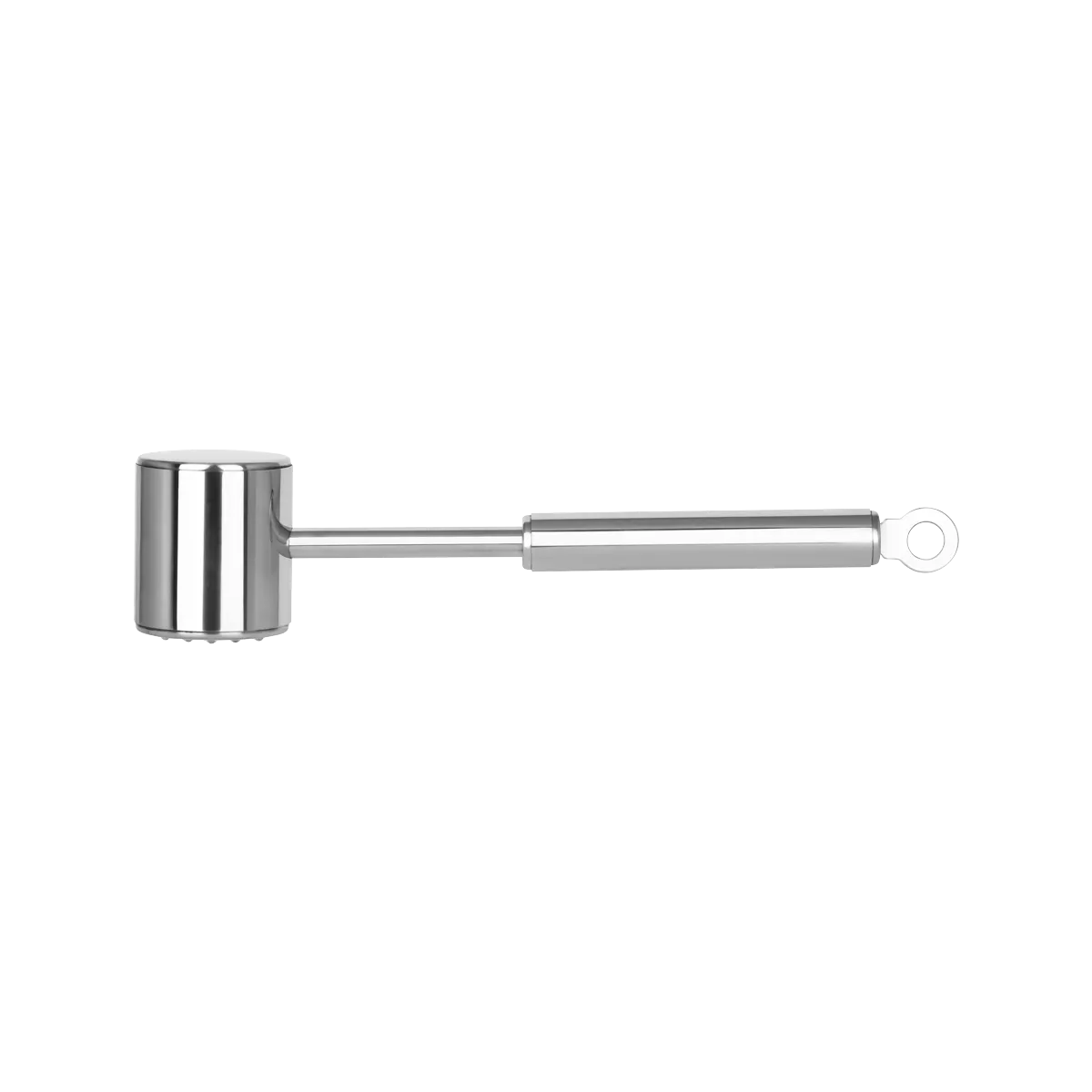 ZANZI ICE HAMMER S/S 58x51x260mm (*Z0940*) = 1 X EACH