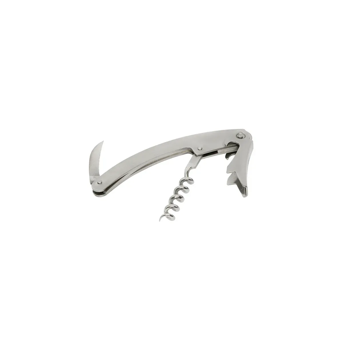 WILTSHIRE WAITERS FRIEND-S/S (*WLT43186*) = PACK OF 6 X EACHES