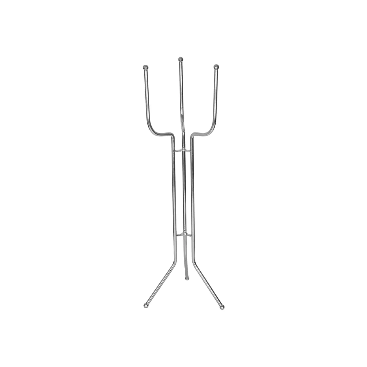 CHEF INOX STAND FOLDING SUITS 07890 (*07889*) = 1 X EACH