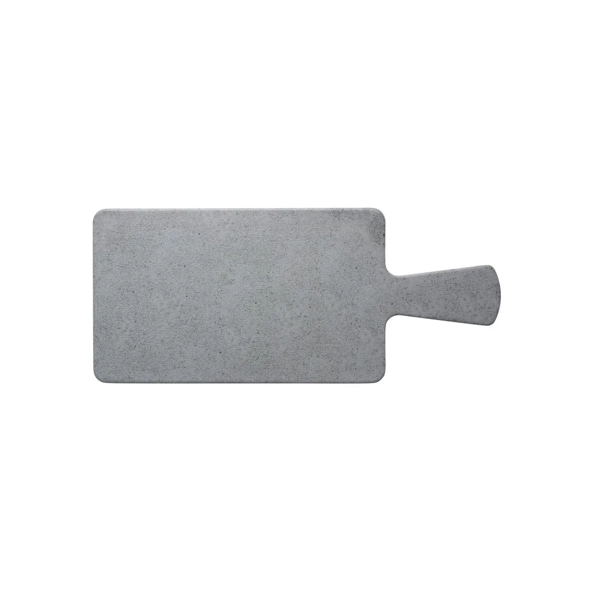 CHEF INOX PIZZA PADDLE RECTMELAMINE 300x180mm LIGGREY SLATE (*46951*) = 1 X EACH