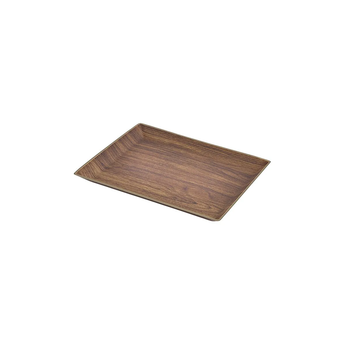 EVELIN RECTANGULAR PLATTER 230x295x20mm (*EVE10200*) = 1 X EACH