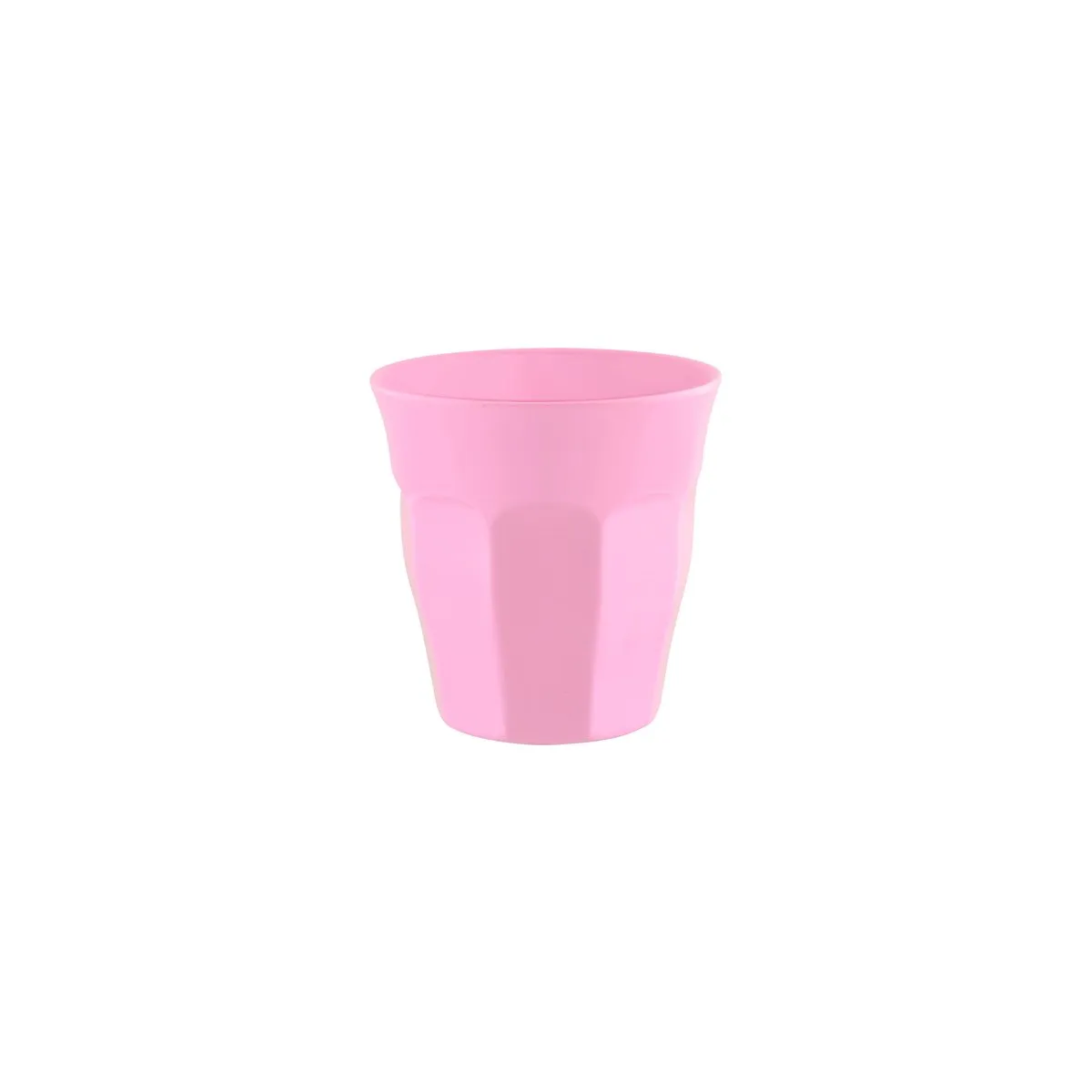 JAB SORBET- BOYSENBERRY TUMBLER 90mm 300ml (*48912*) = PACK OF 6 X EACHES