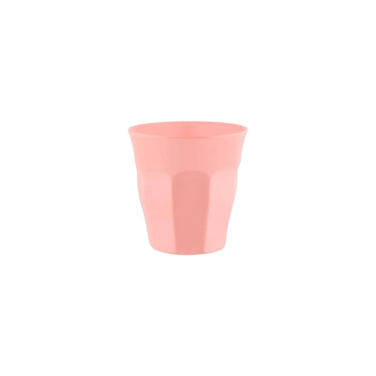 JAB SORBET- COTTON CANDY TUMBLER 90mm 300ml (*48908*) = PACK OF 6 X EACHES