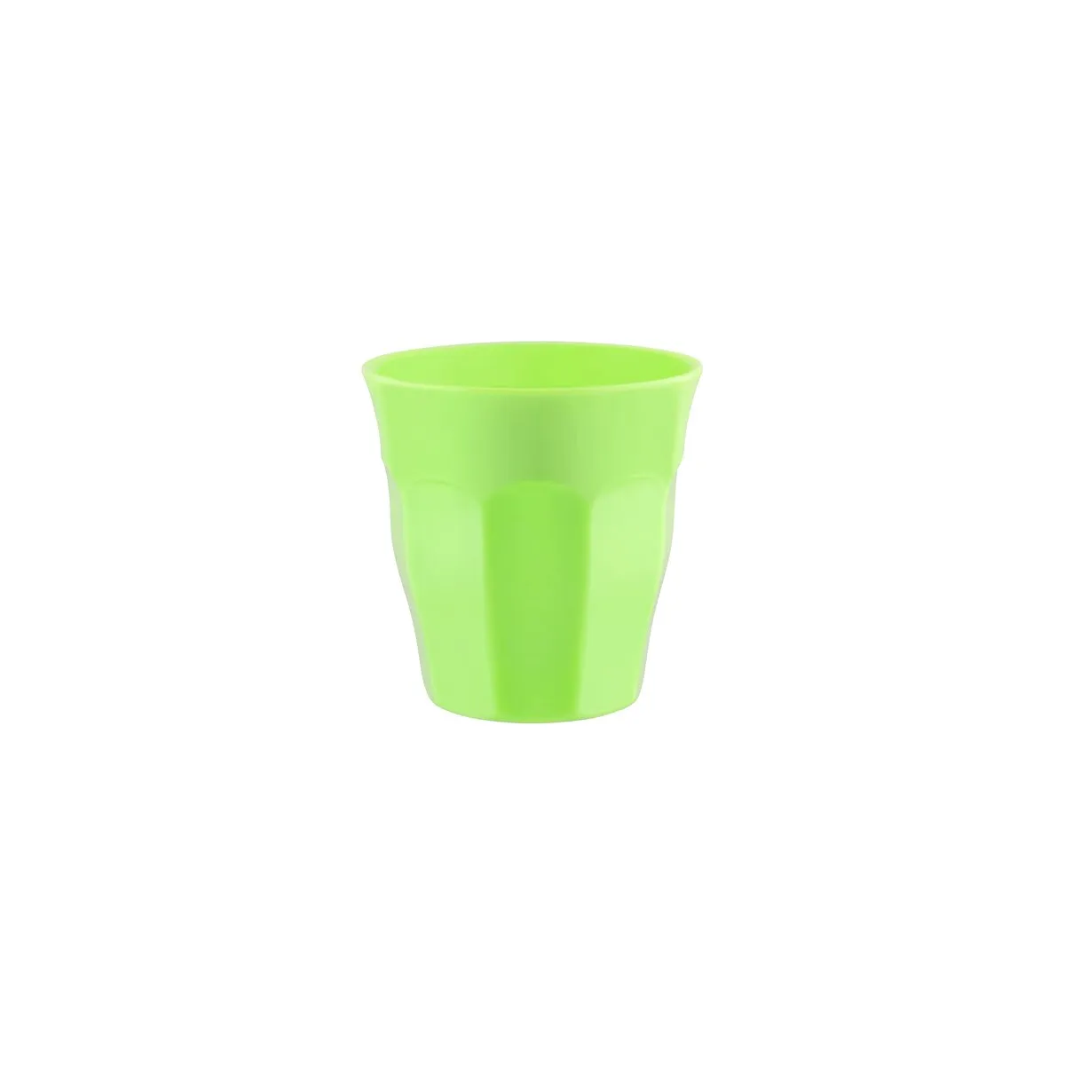 JAB SORBET- PANDAN TUMBLER 90mm 300ml (*48906*) = PACK OF 6 X EACHES