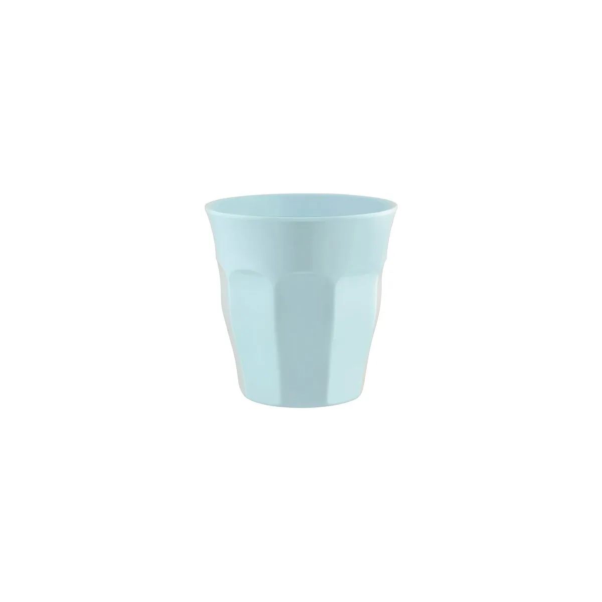 JAB SORBET- SHERBET TUMBLER 90mm 300ml (*48901*) = PACK OF 6 X EACHES