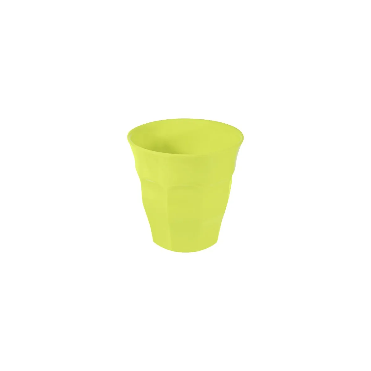 JAB SORBET-APPLE TUMBLER 90mm 300ml (*48622*) = PACK OF 12 X EACHES