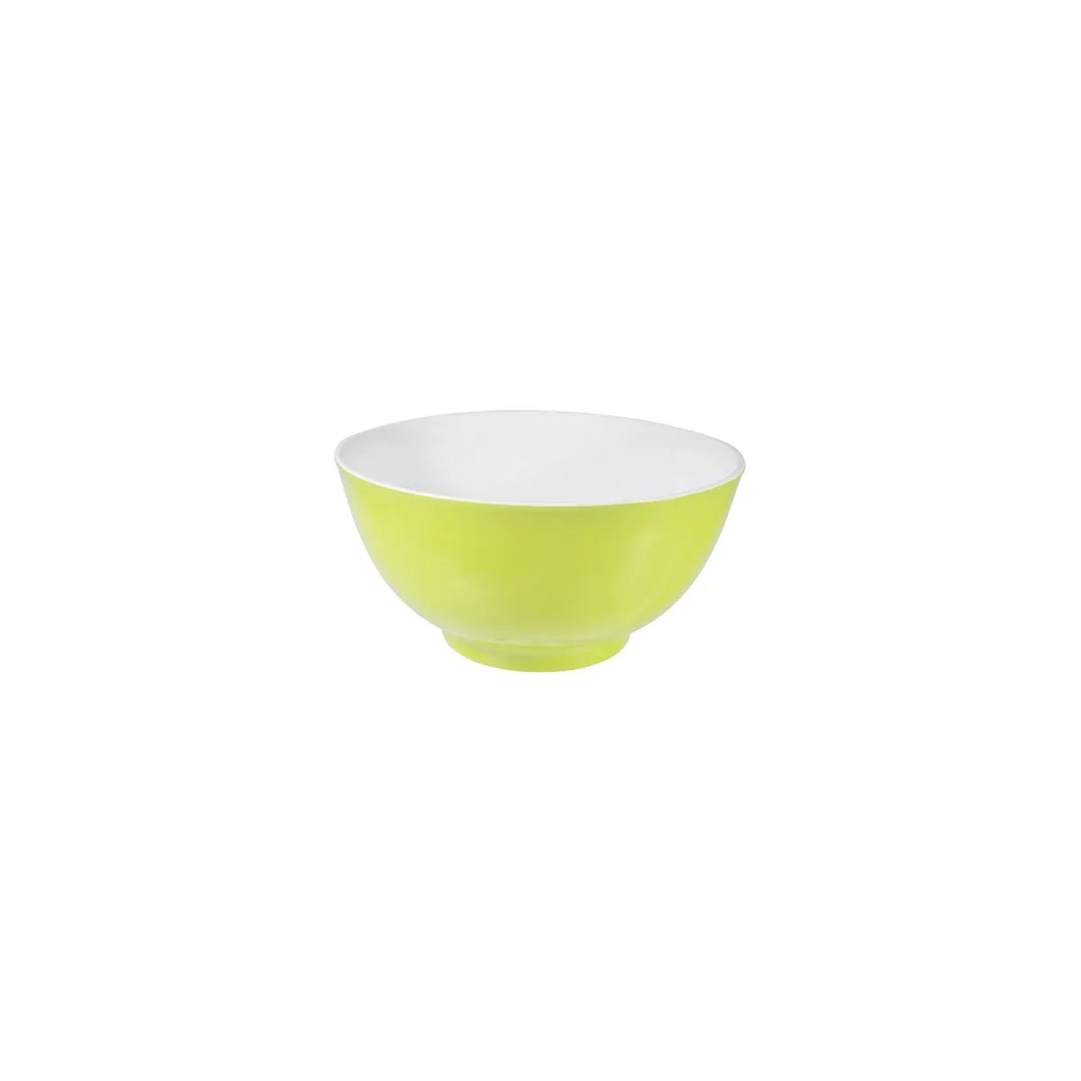JAB SORBET-APPLE CEREAL BOWL 150mm (*48628*) = PACK OF 6 X EACHES