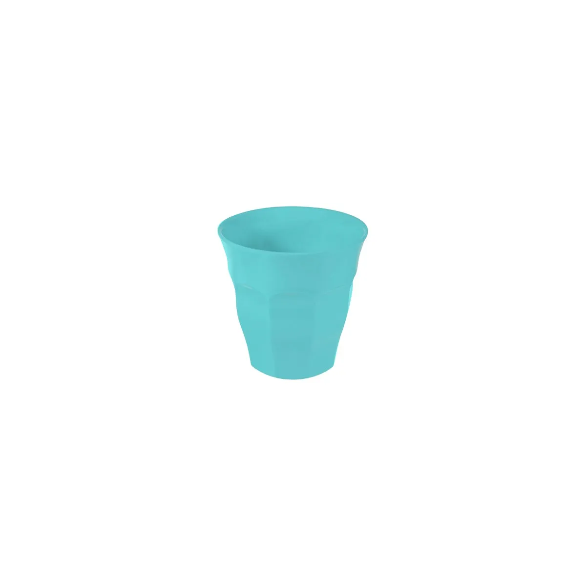 JAB SORBET-BUBBLE GUM ESPRESSO CUP 75mm 200ml (*48610*) = PACK OF 12 X EACHES