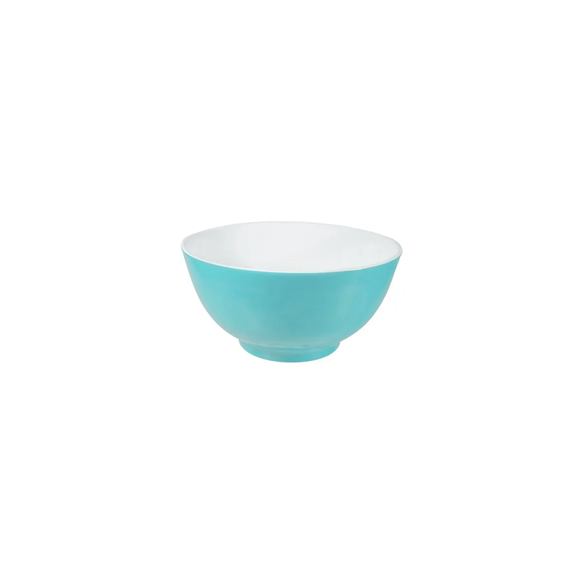 JAB SORBET-BUBBLE GUM CEREAL BOWL 150mm (*48618*) = PACK OF 6 X EACHES