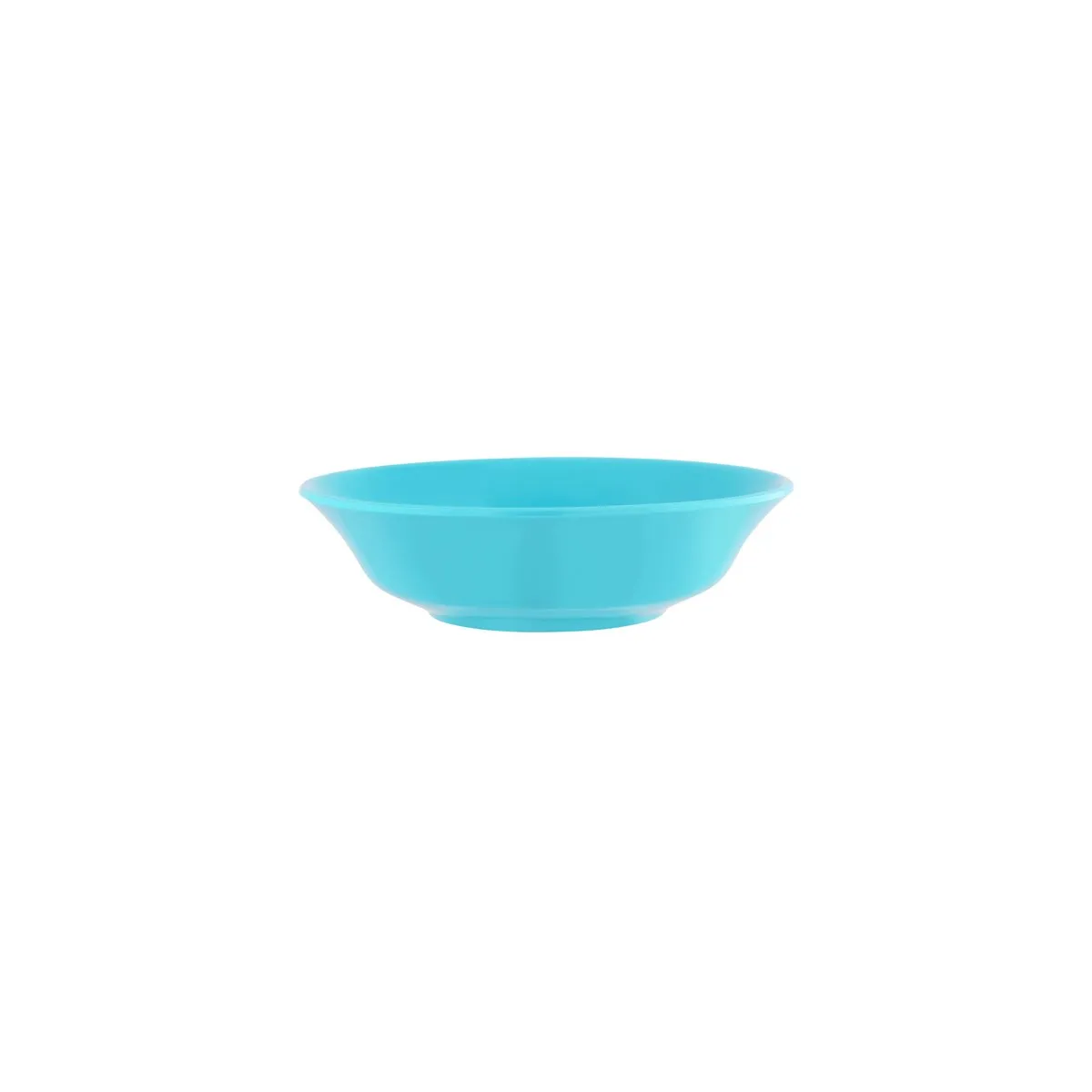 JAB SORBET-BUBBLE GUM DESSERT BOWL 170x45mm (*48617*) = PACK OF 12 X EACHES