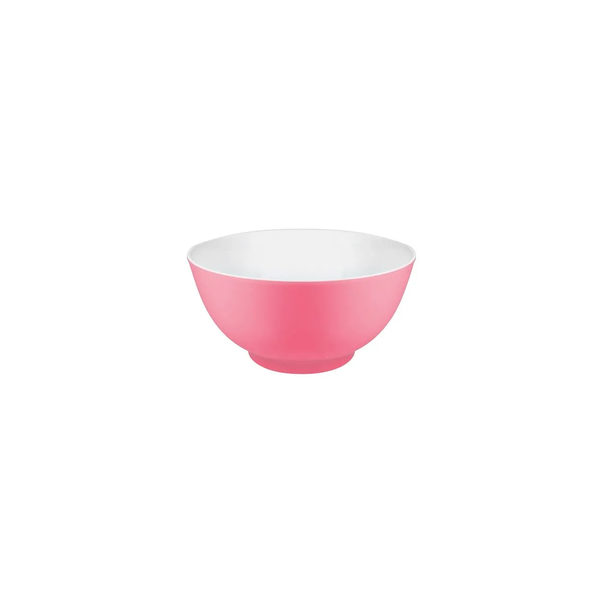 JAB SORBET-WATERMELON CEREAL BOWL 150mm (*48608*) = PACK OF 6 X EACHES