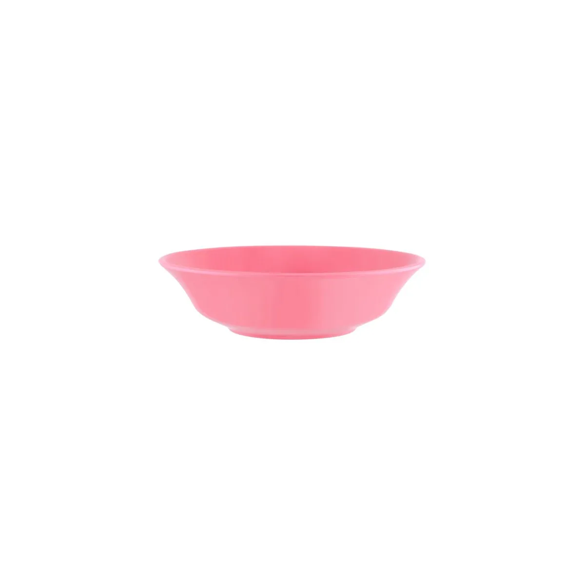 JAB SORBET-WATERMELON DESSERT BOWL 170x45mm (*48607*) = PACK OF 12 X EACHES