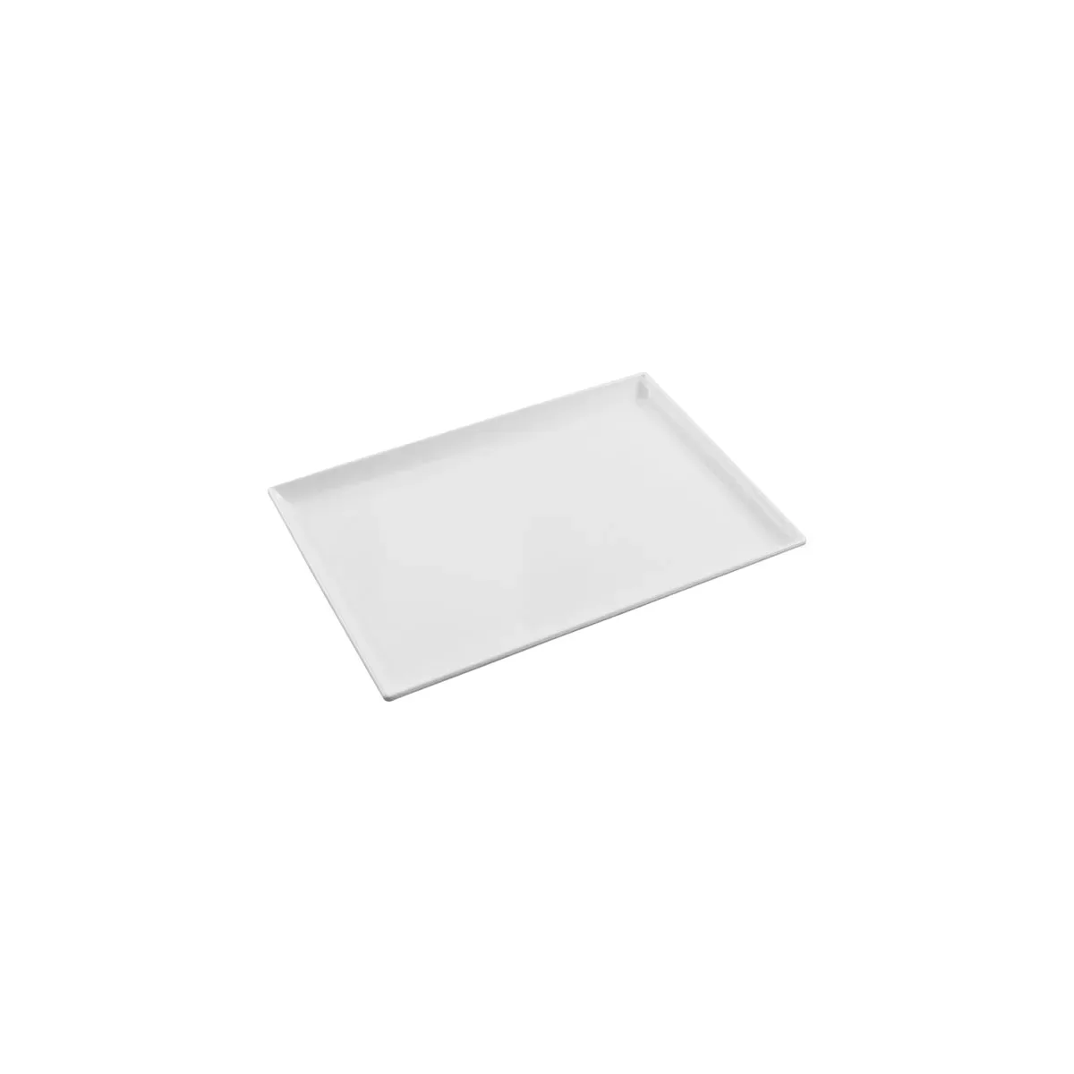 SUPERWARE RECTANGULAR PLATTER 250 x170mm (*49027*) = PACK OF 6 X EACHES