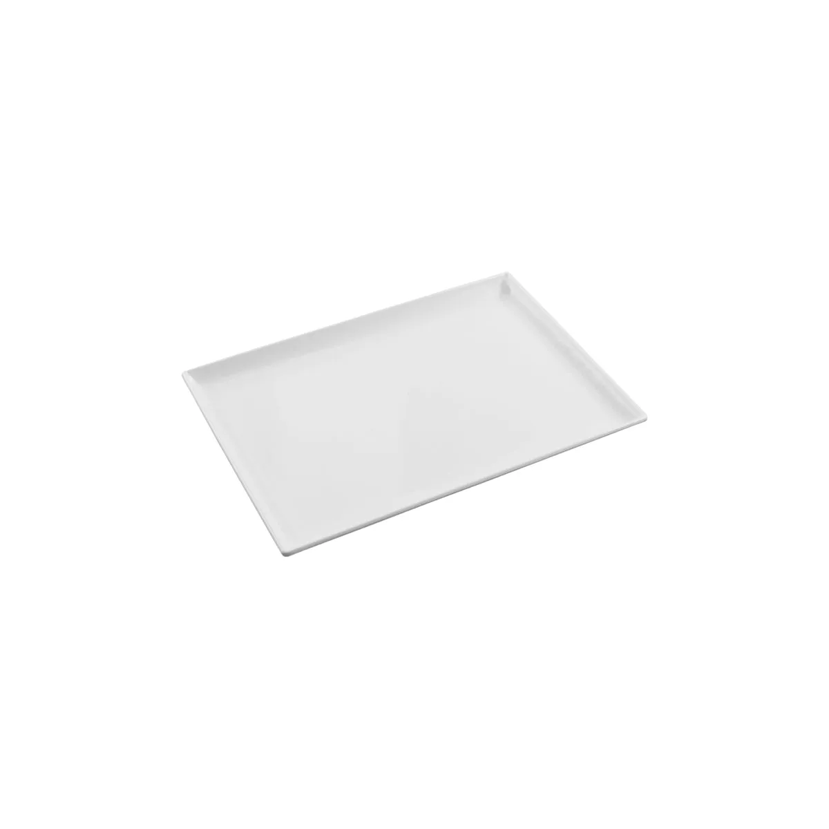 SUPERWARE RECTANGULAR PLATTER 300 x200mm (*49028*) = 1 X EACH