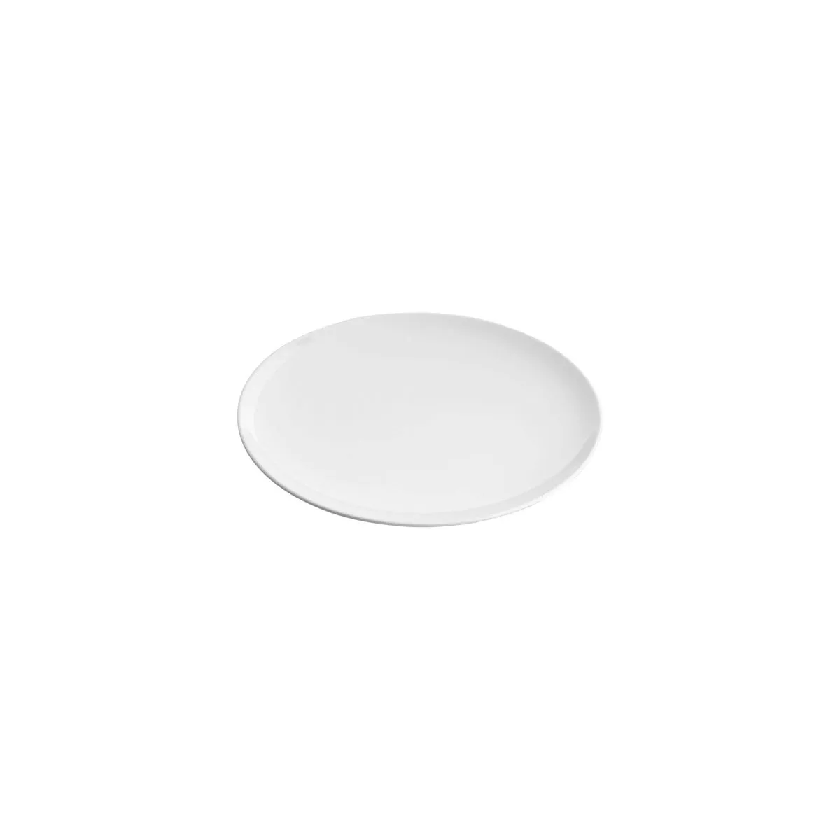 SUPERWARE ROUND PLATE COUPE 200mm (*49602*) = PACK OF 12 X EACHES