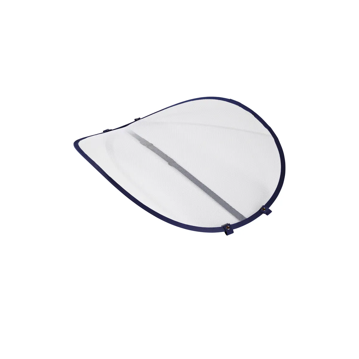 LEIFHEIT SENSATIVE DRYING MAT (*LEFL72408*) = PACK OF 6 X EACHES