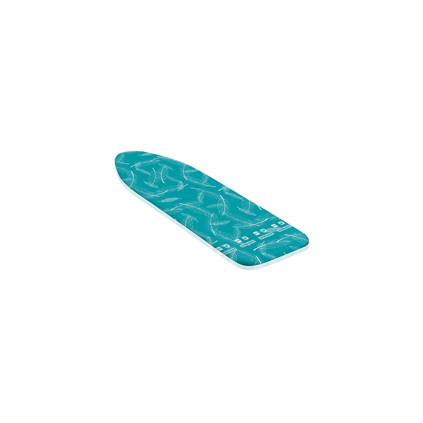 LEIFHEIT THERMO REFLECT BOARD COVER MEDIUM (*LEFL71606*) = PACK OF 4 X EACHES