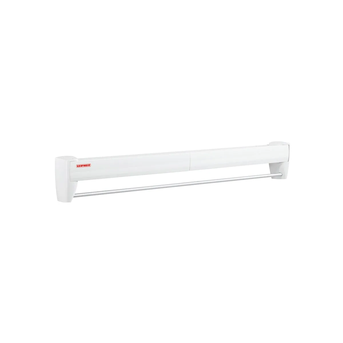 LEIFHEIT TELEGANT 36 WALL-MOUNT DRYER 3.6M 720x370mm (*LEFL83201*) = PACK OF 4 X EACHES