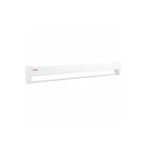 LEIFHEIT TELEGANT 81 WALL DRYER 8.1M 1030x530mm (*LEFL83100*) = PACK OF 6 X EACHES