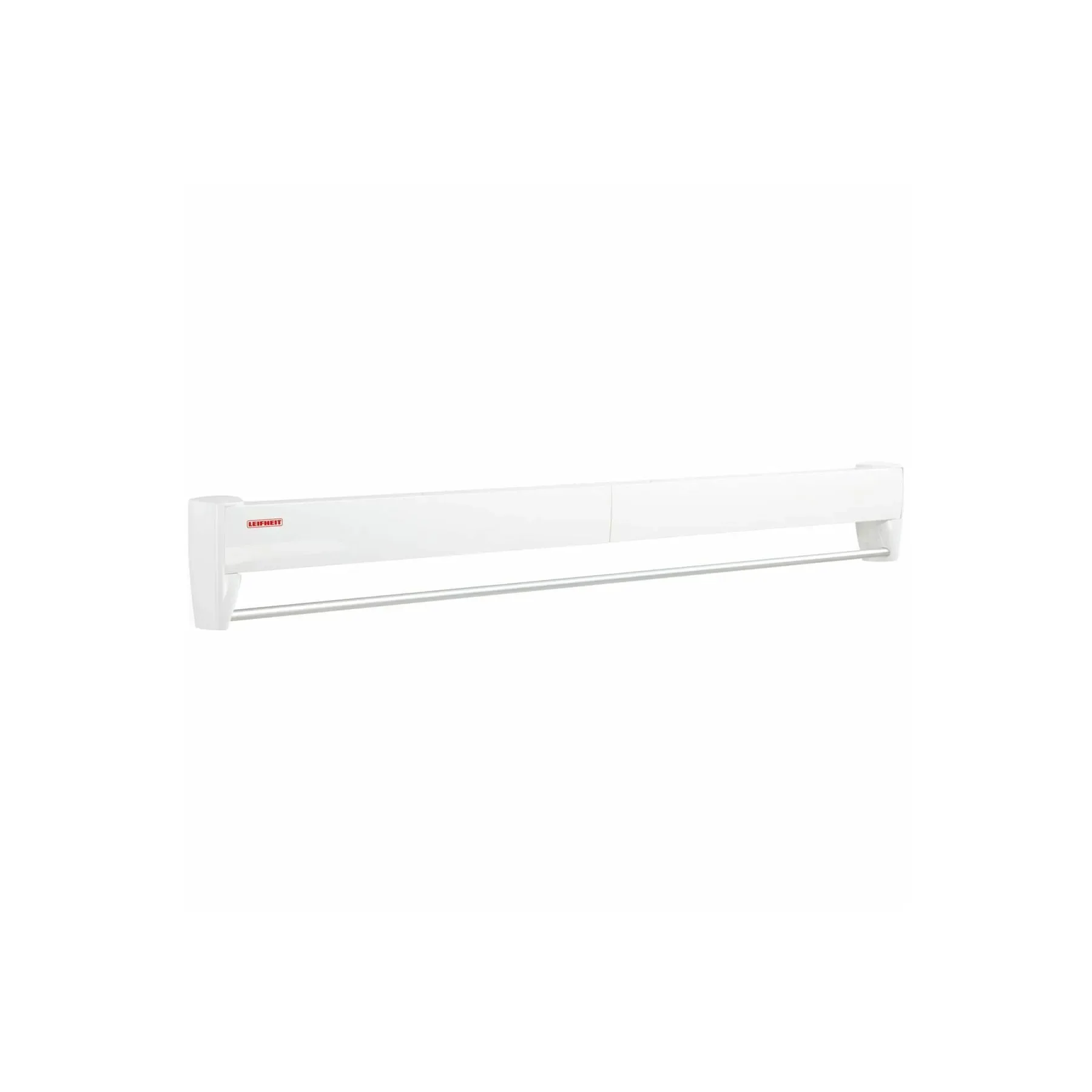 LEIFHEIT TELEGANT 81 WALL DRYER 8.1M 1030x530mm (*LEFL83100*) = PACK OF 6 X EACHES