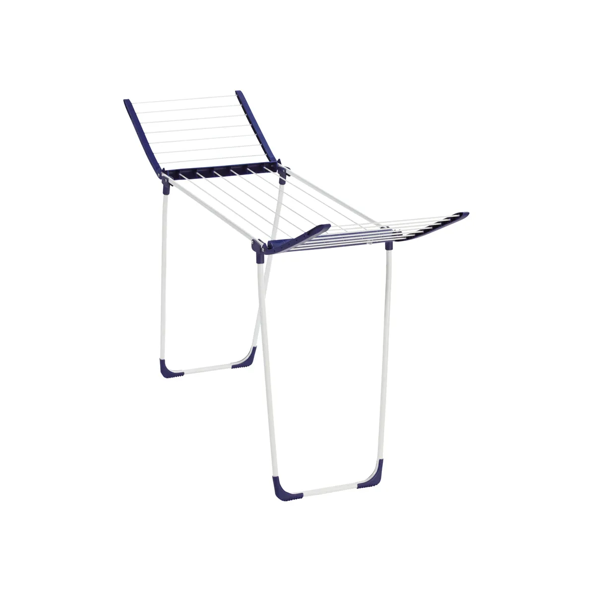 LEIFHEIT PEGASUS 120 COMPACT AIR DRYER 12M 760x1490x430mm (*LEFL81704*) = PACK OF 6 X EACHES