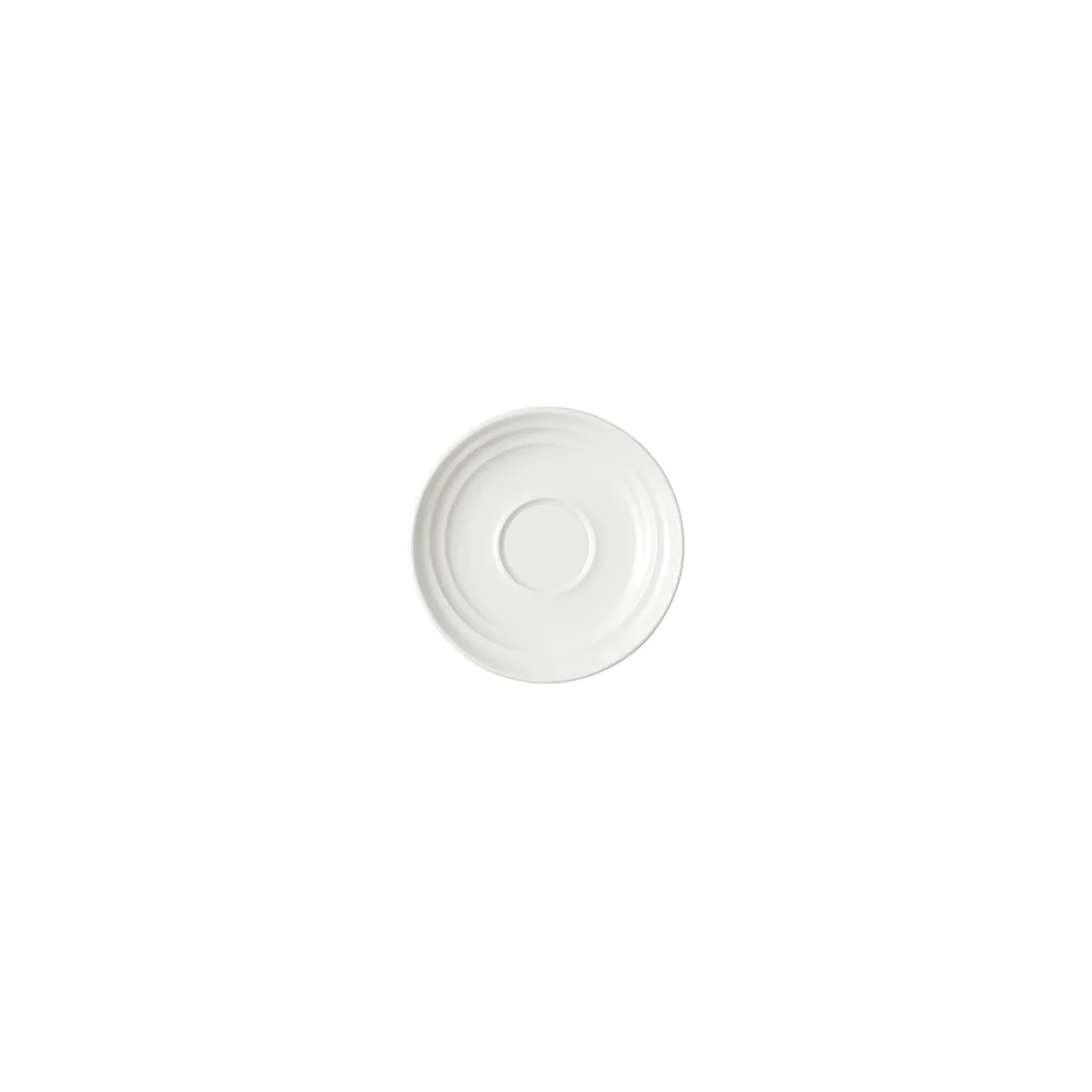MAXADURA RESONATE- SAUCER 165mm TO SUIT RPM9517/15/21 (*RPM9518*) = PACK OF 12 X EACHES