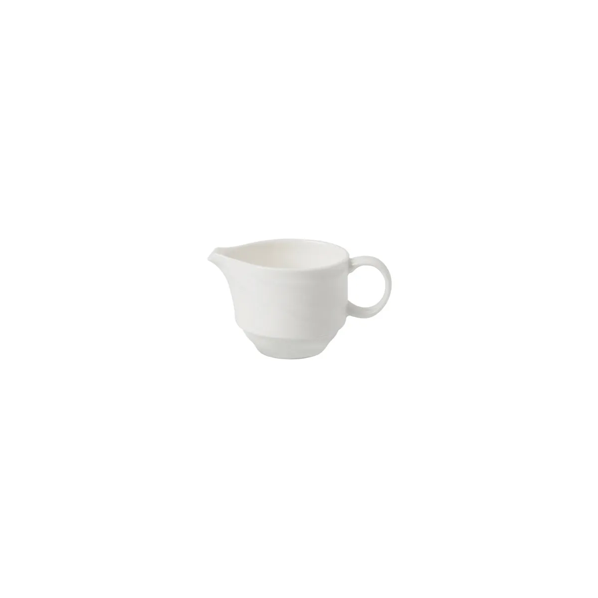 MAXADURA RESONATE- CREAMER 125ml (*RPM9519*) = PACK OF 12 X EACHES