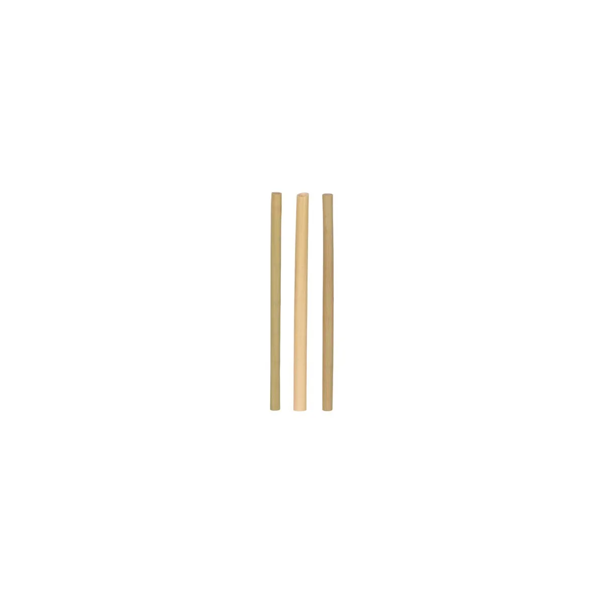STROH GRASS STRAW LONG UNWRAPPED 140x5-8mm (CTN 15,000) (*STHWG14L*) = 1 X CARTON