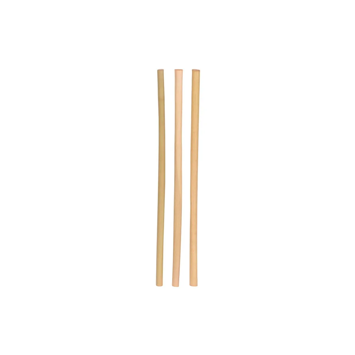 STROH GRASS STRAW LONG UNWRAPPED 200mmx5-8mm (CTN 10,000) (*STHWG20L*) = 1 X CARTON