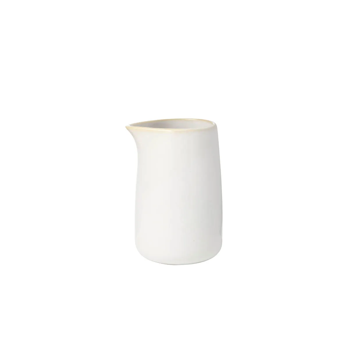 TABLEKRAFT URBAN SERVE CREAMER 650ml WHITE (*908489*) = PACK OF 6 X EACHES