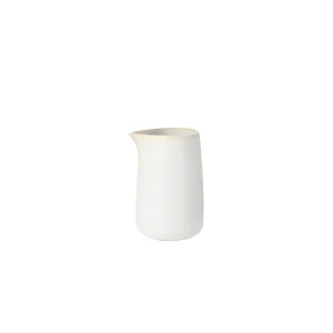 TABLEKRAFT URBAN SERVE CREAMER 400ml WHITE (*908488*) = PACK OF 6 X EACHES