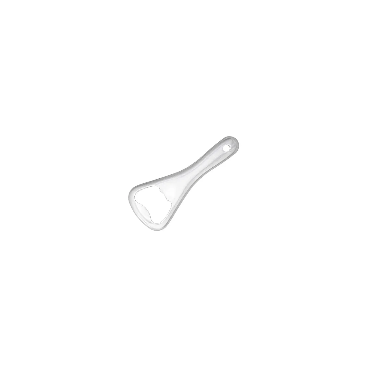 CHEF INOX CROWN CAP OPENER (*07927*) = 1 X EACH