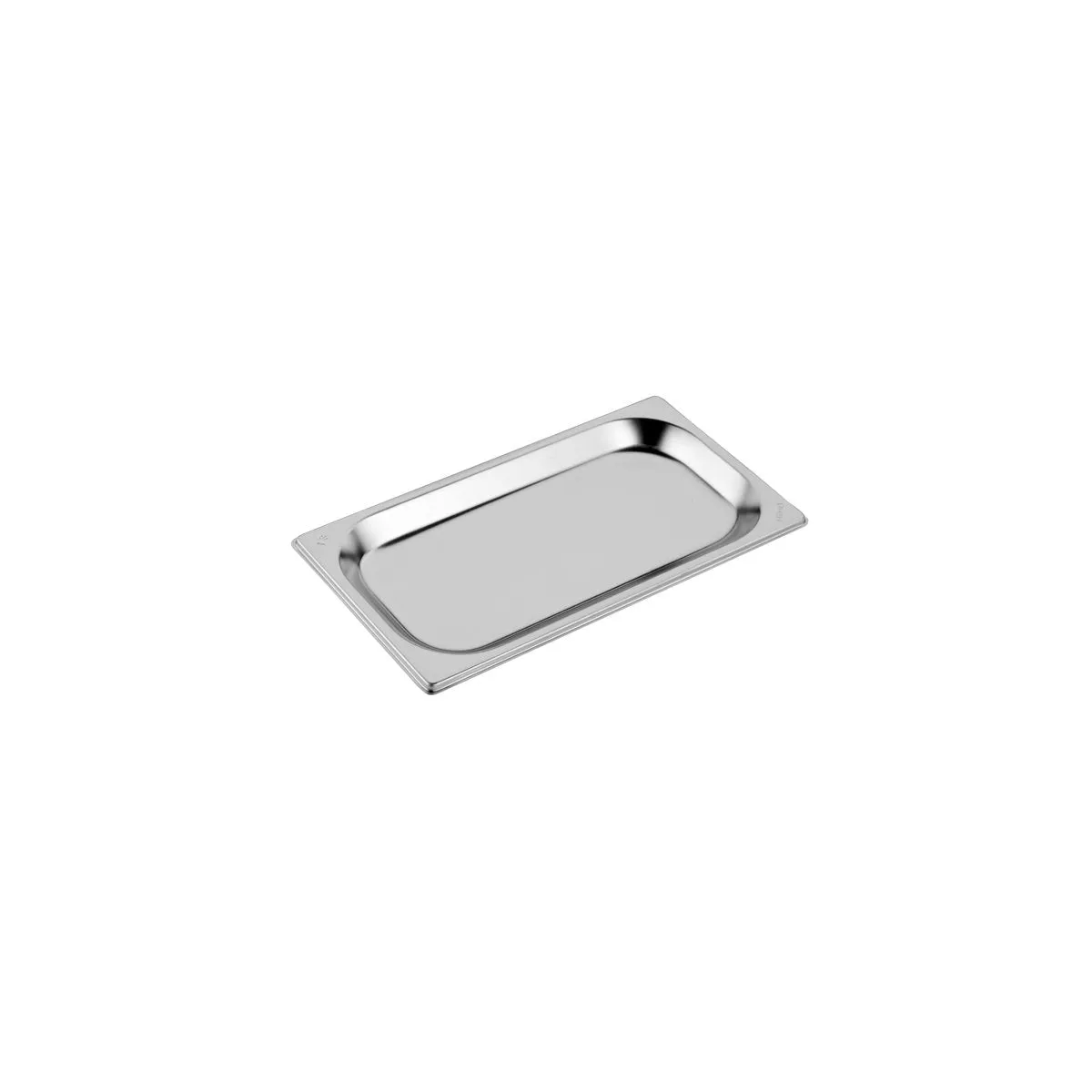 MAXIPAN-GN 1/3 x 20mm 0.7lt (*M-13020*) =  1 X EACH