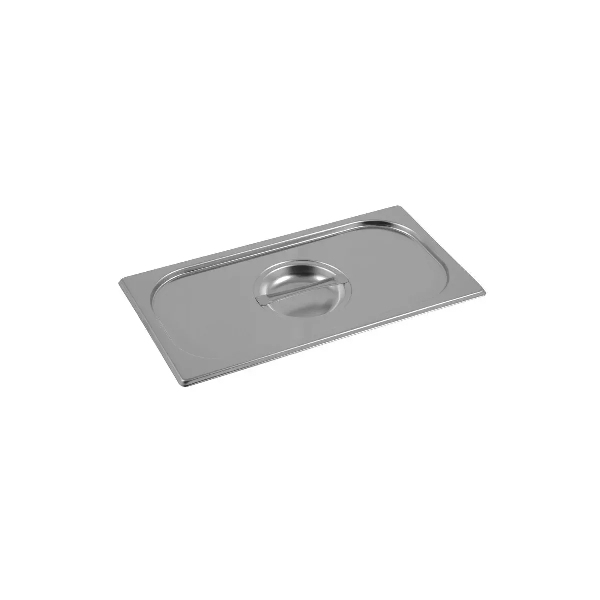MAXIPAN-LID GN 1/3 STANDARD (*M-131*) = 1 X EACH