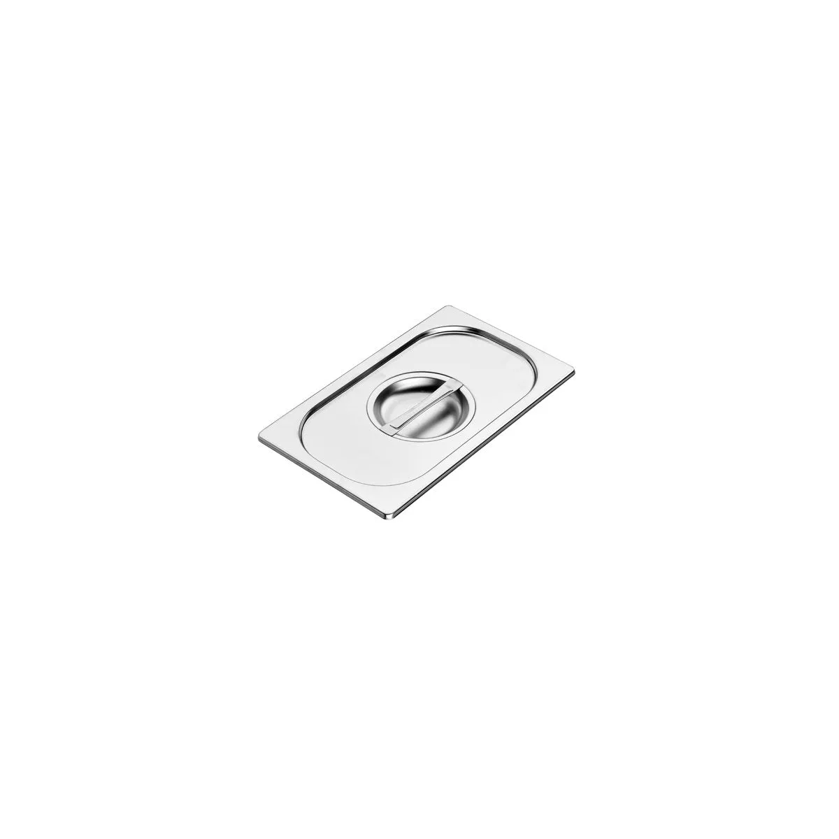 MAXIPAN-LID GN 1/4 STANDARD (*M-141*) =  1 X EACH