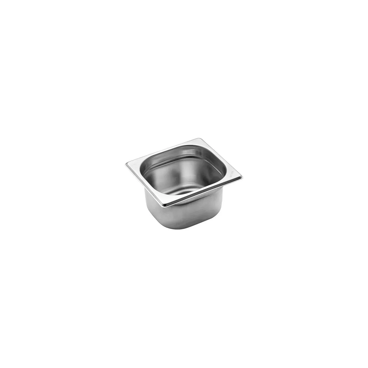 MAXIPAN-GN 1/6 x 100mm 1.5lt (*M-16100*) =  1 X EACH