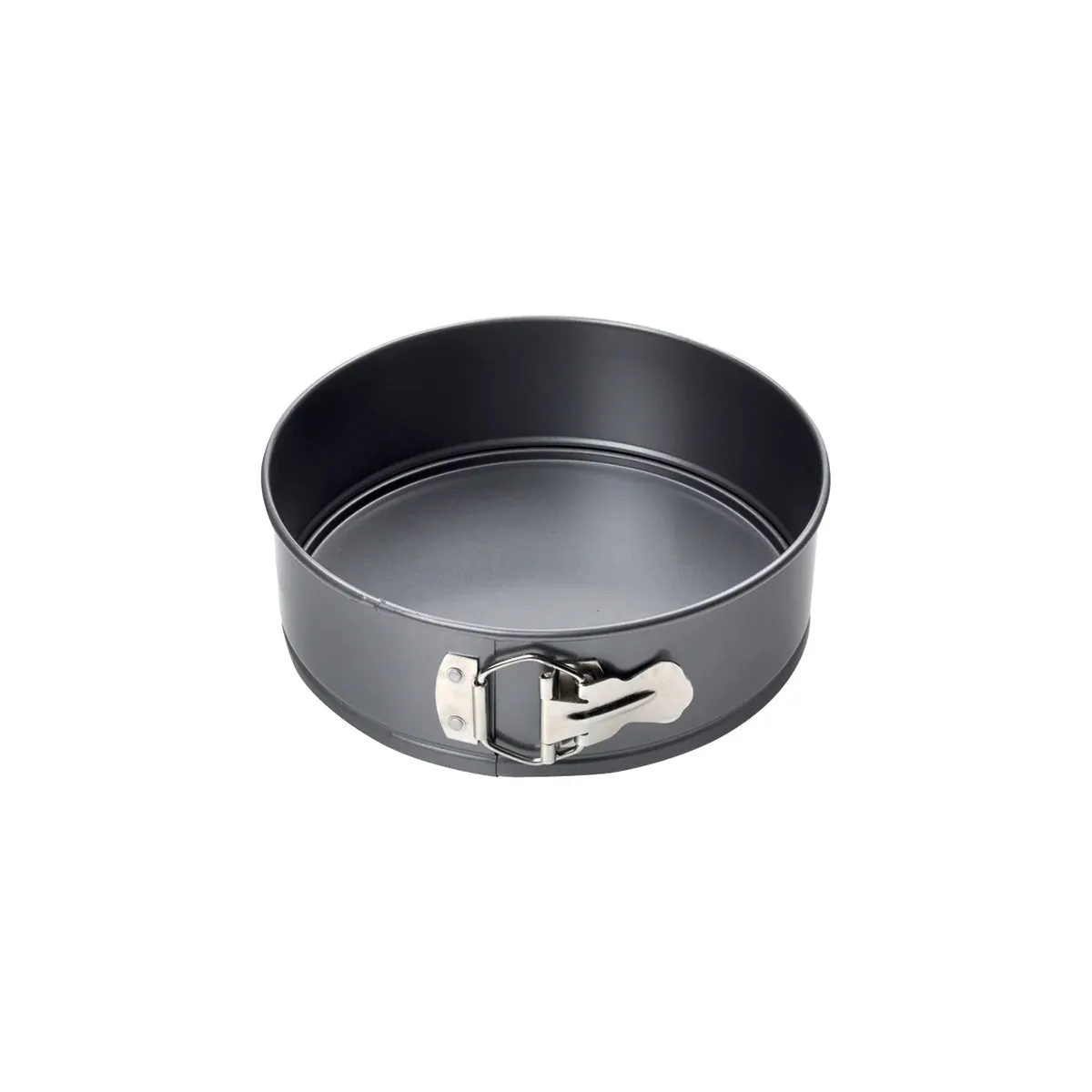 WILTSHIRE SPRINGFORM PAN-EASYBAKE 210x70mm NON-STICK (*WLT9028MP*) = PACK OF 6 X EACHES